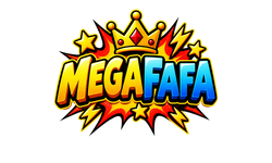 situs judi slot luar negri